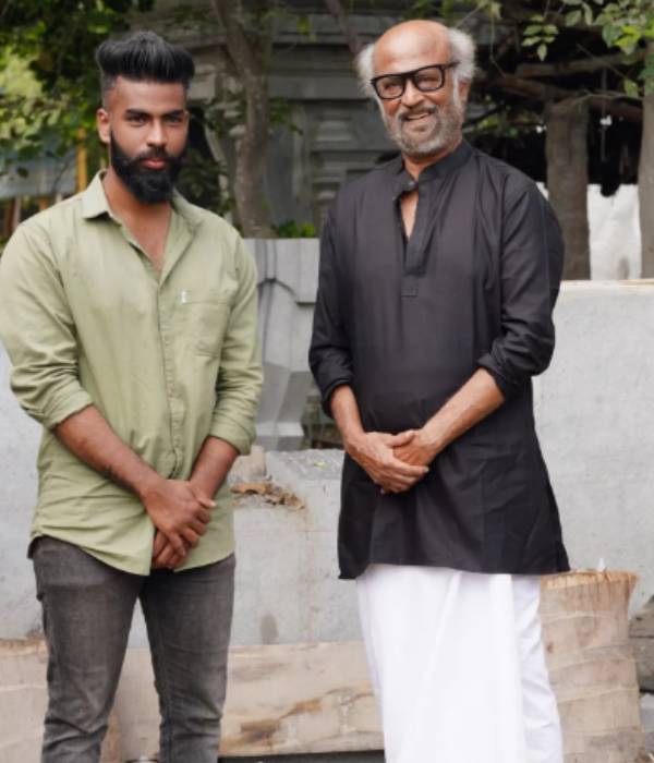 முக்கியமான படம் 