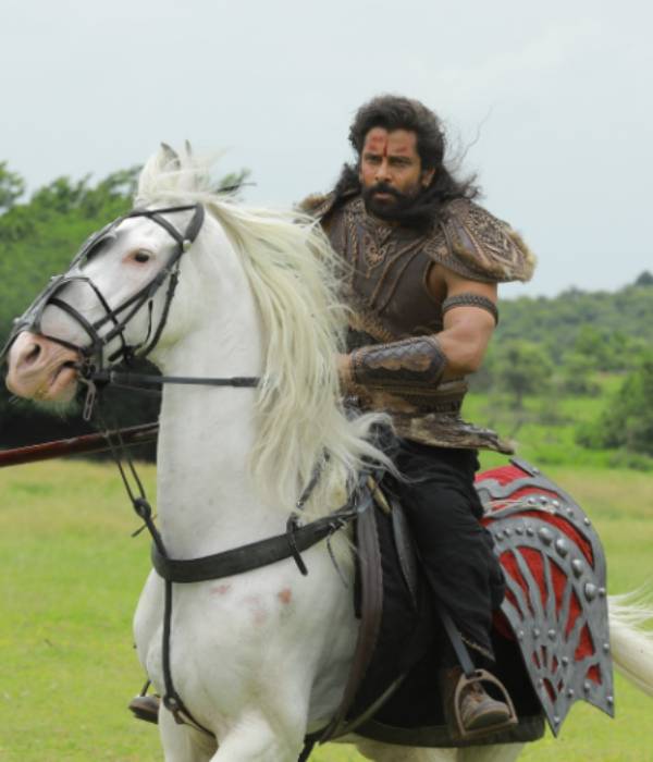 ரசிகர்களின் கேள்வி 