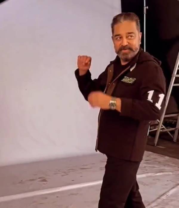 அடுத்தடுத்த ப்ரமோக்கள் 