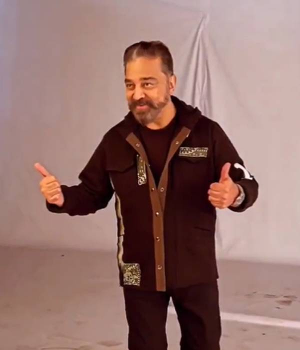  பிக்பாஸ் அல்டிமேட் நிகழ்ச்சி 