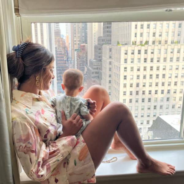 பிரியங்கா சோப்ரா - நிக் ஜோனாஸ்