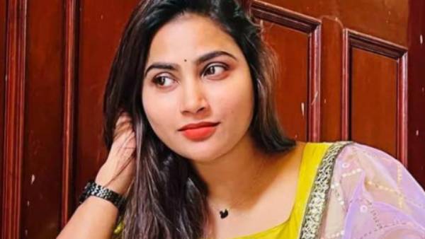 ஏமாந்த ரசிகர்கள்