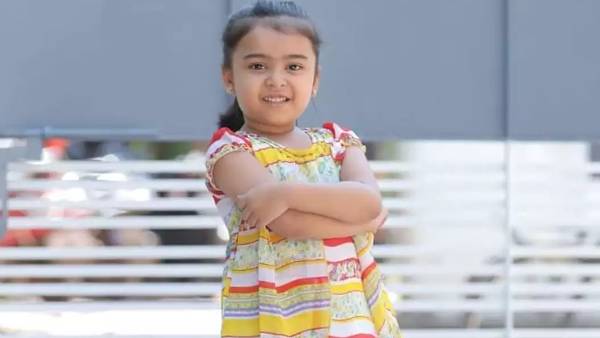 நண்பர்கள் கிடையாது 