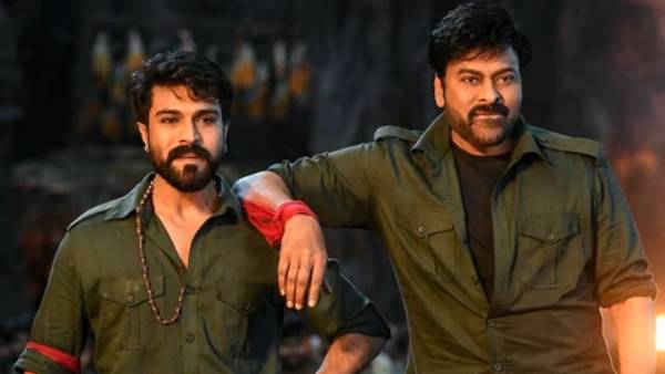 சம்பளம் ரிட்டர்ன் சம்பளம் ரிட்டர்ன்