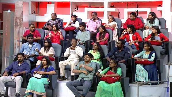 இருதரப்பு நியாயங்கள் 