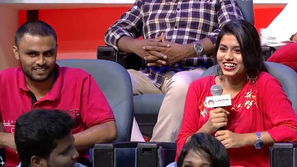 அண்ணா என்பது இயல்பாக இல்லை 