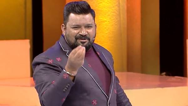 தனித்துவமான டாப்பிக்குகள் 