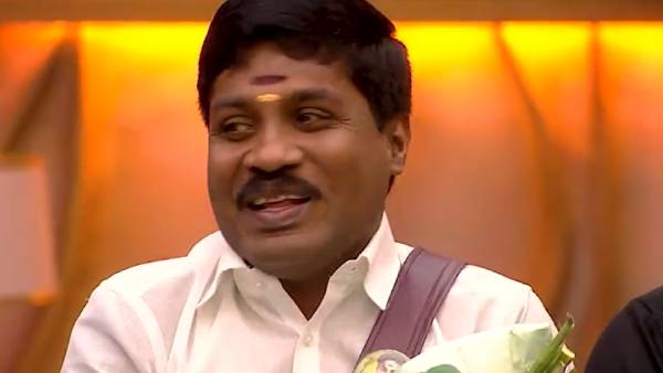 நயன்தாரா பிடிக்கும்