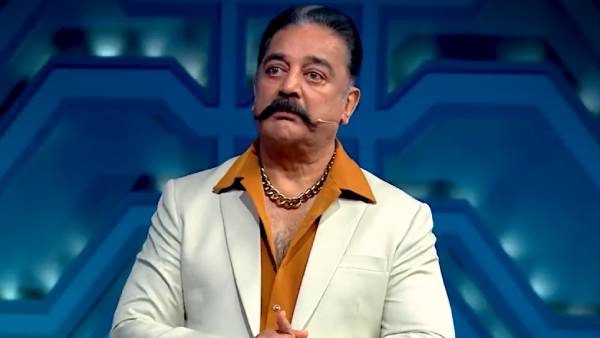 தமிழ் பிக் பாஸ்