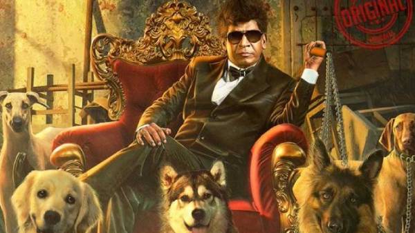 அடுத்தடுத்த படங்கள் 