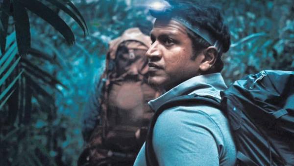 இந்தி, கன்னடம் ரிலீஸ்