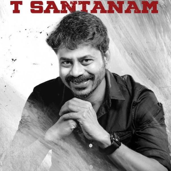 ஆயிரத்தில் ஒருவன் ஆயிரத்தில் ஒருவன்