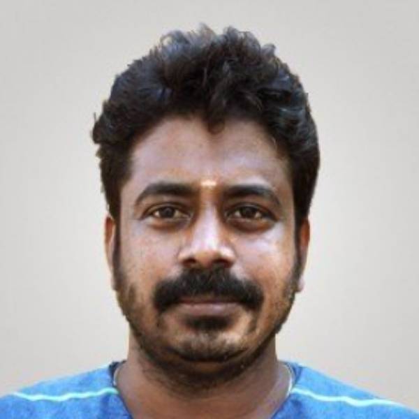 ஏஆர் முருகதாஸின் பலம் ஏஆர் முருகதாஸின் பலம்