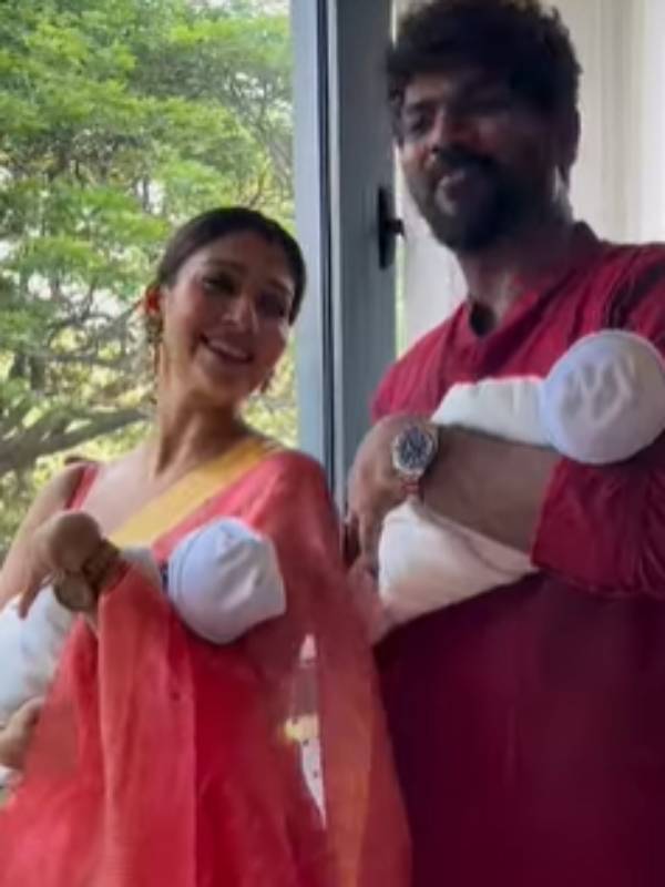 ஏற்கனவே திட்டமிட்டது தான்