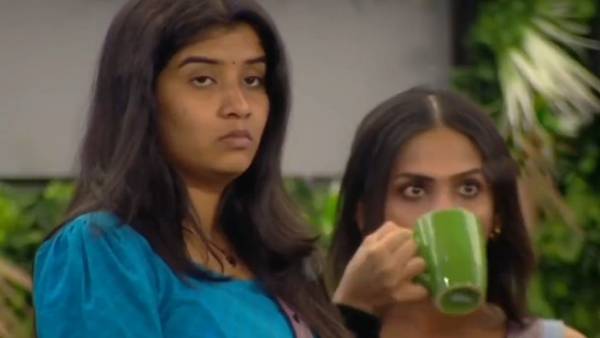 மாறி மாறி சண்டை