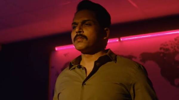 சர்தார் 2 விரைவில்