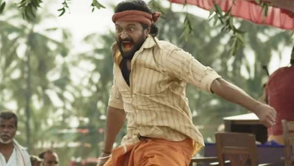 வெற்றிகரமான 25வது நாள் வெற்றிகரமான 25வது நாள்