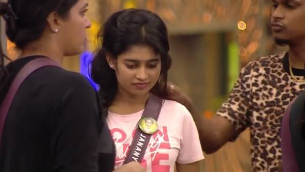 ரசிகர்கள் கோரிக்கை 