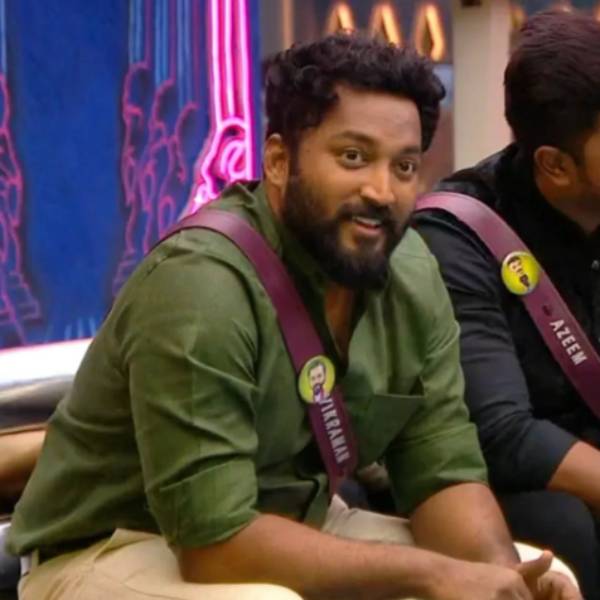 பேசாதீங்க