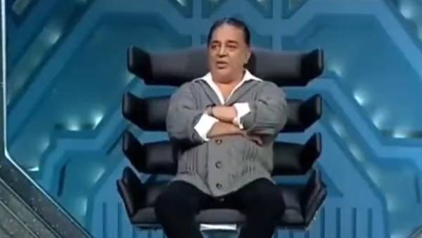 தரமான குறும்படம்