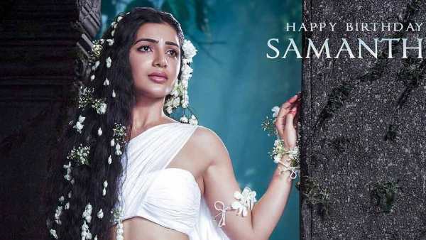 ரிலீஸ் தேதியில் மாற்றம் 