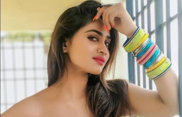 பெண் போட்டியாளர்கள் பரவாயில்லை பெண் போட்டியாளர்கள் பரவாயில்லை