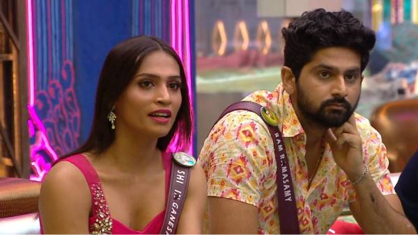 கதிரவனுக்கு க்ரீன் 