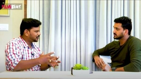 என்னிடம் ஆதாரம் உள்ளன