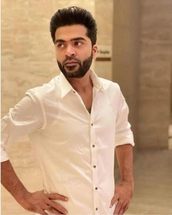 கேங்ஸ்டர் கதை 