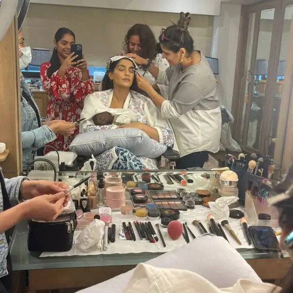 தாய்ப்பால் விழிப்புணர்வு