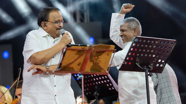  சாதனையாளர்களை கண்ட தமிழகம்