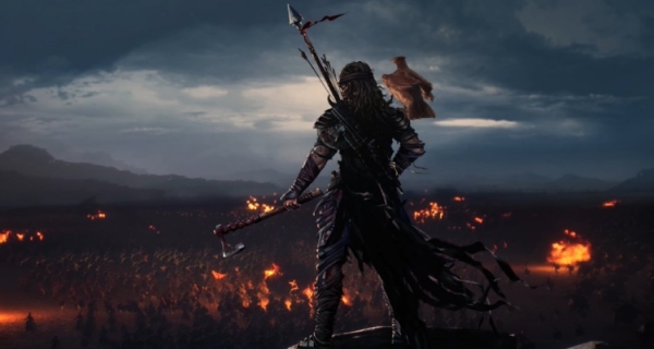 கோவாவில் நடந்து முடிந்த சூட்டிங் 