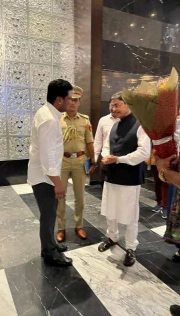 பொன்னியின் செல்வன்