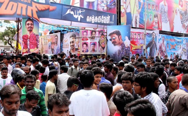  கொடிய கொரோனாவால் வாழ்வாதாரம் பாதித்த தமிழக மக்கள்