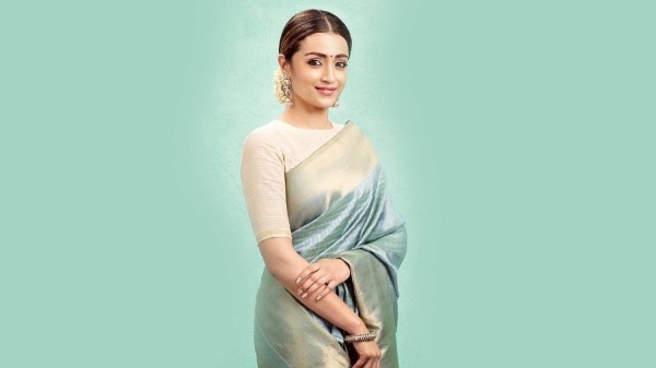 தனியாவா பேசலாமே!