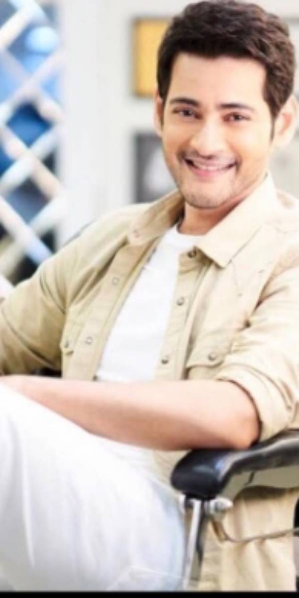 மகேஷ்பாபு படத்தில் ஆலியா பட்