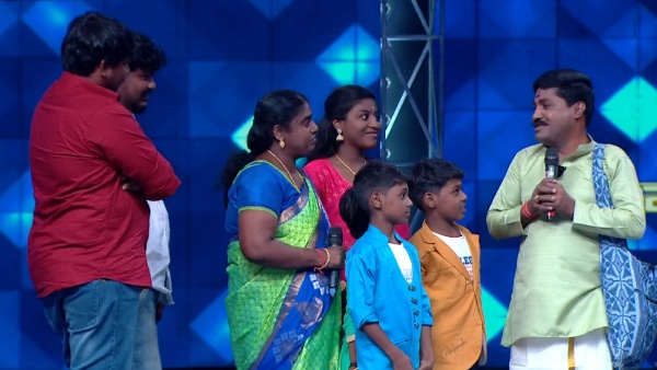 தற்கொலை முயற்சி