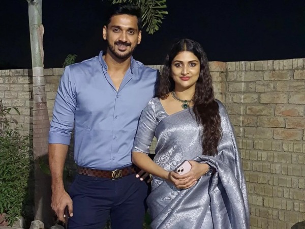 அவ்வளவுதான் காதல் 