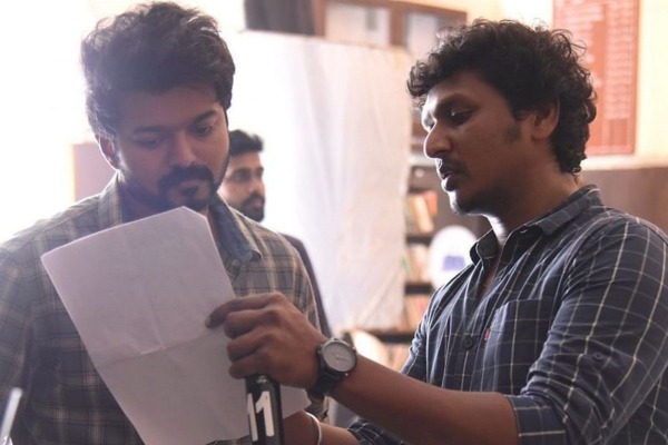 ஹாலிவுட் ரீமேக்கா?