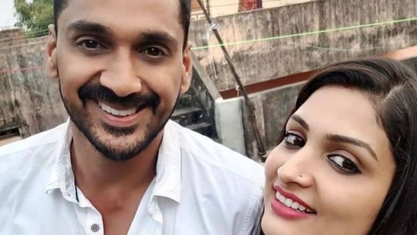 3 பிரிவுகளில் வழக்குப்பதிவு 3 பிரிவுகளில் வழக்குப்பதிவு