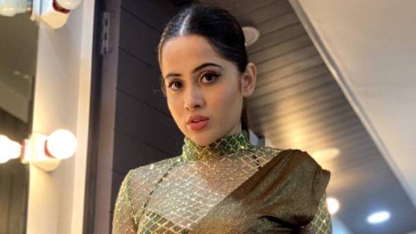 ஆடை பத்தி பேசக்கூடாது