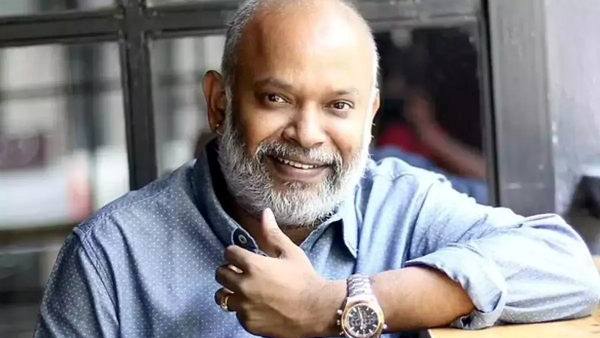 வாங்கிய திட்டு