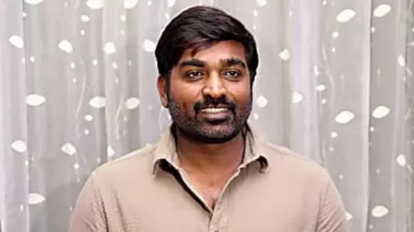 விரைவில் புதிய படம் அப்டேட்