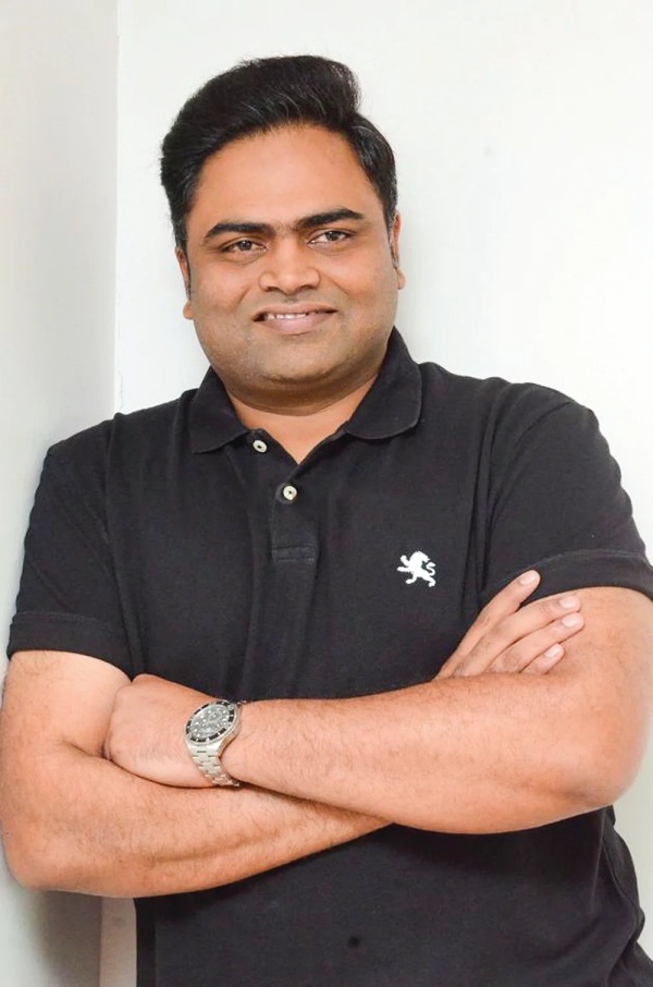 அடுத்தக்கட்ட சூட்டிங் அடுத்தக்கட்ட சூட்டிங்