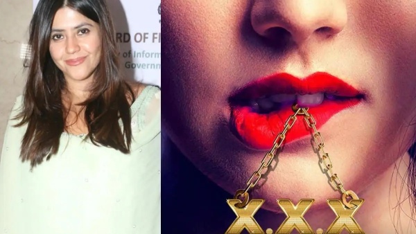 தீயவற்றை விதைக்கிறீங்க