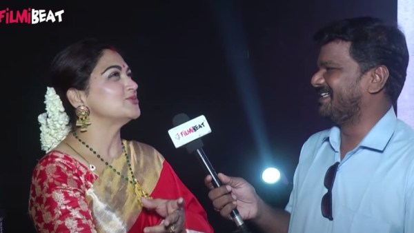 வில்லன் யார்?