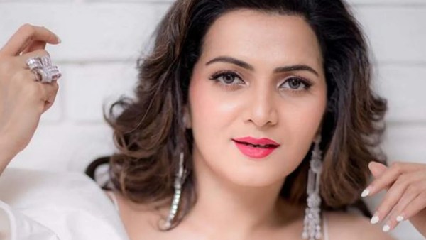 திறமை, அறிவு