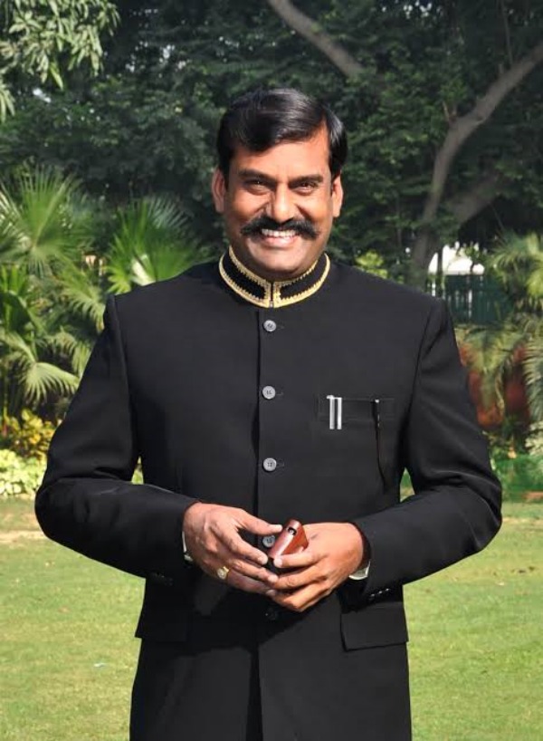 அழுத நெப்போலியன் அழுத நெப்போலியன்