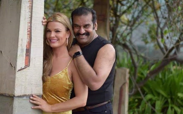 சரக்கு பெயர் சரக்கு பெயர்