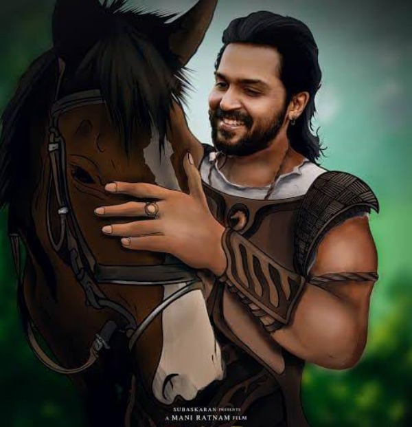 ஆதித்த கரிகாலன்